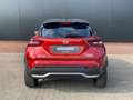 Nissan Juke 1.6 Hybrid N-Design, Bose Audio, Alcantara Rouge - thumbnail 4