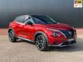Nissan Juke 1.6 Hybrid N-Design, Bose Audio, Alcantara Rouge - thumbnail 1
