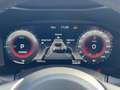 Nissan Juke 1.6 Hybrid N-Design, Bose Audio, Alcantara Rouge - thumbnail 15