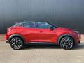 Nissan Juke 1.6 Hybrid N-Design, Bose Audio, Alcantara Rouge - thumbnail 5