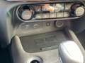 Nissan Juke 1.6 Hybrid N-Design, Bose Audio, Alcantara Rouge - thumbnail 19
