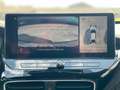 Nissan Juke 1.6 Hybrid N-Design, Bose Audio, Alcantara Rouge - thumbnail 17