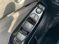 Nissan Juke 1.6 Hybrid N-Design, Bose Audio, Alcantara Rouge - thumbnail 23