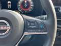 Nissan Juke 1.6 Hybrid N-Design, Bose Audio, Alcantara Rouge - thumbnail 14