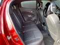 Nissan Juke 1.6 Hybrid N-Design, Bose Audio, Alcantara Rouge - thumbnail 9