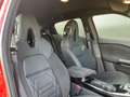 Nissan Juke 1.6 Hybrid N-Design, Bose Audio, Alcantara Rouge - thumbnail 7