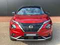 Nissan Juke 1.6 Hybrid N-Design, Bose Audio, Alcantara Rouge - thumbnail 2