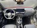 Nissan Juke 1.6 Hybrid N-Design, Bose Audio, Alcantara Rouge - thumbnail 11