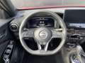 Nissan Juke 1.6 Hybrid N-Design, Bose Audio, Alcantara Rouge - thumbnail 12