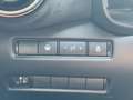 Nissan Juke 1.6 Hybrid N-Design, Bose Audio, Alcantara Rouge - thumbnail 22