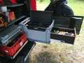 Jeep Wrangler Wrangler Hard-Top 2.8 CRD DPF Sport Grün - thumbnail 3