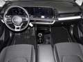 Kia Sportage 1.6CRDi 48V AWD 7-DCT Vision Komfort Navi Digitale Bianco - thumbnail 6