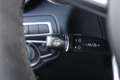 Mercedes-Benz GLC 43 AMG 4-MATIC / Panorama / Luchtvering / Head up / Night Gris - thumbnail 16