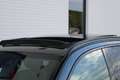 Mercedes-Benz GLC 43 AMG 4-MATIC / Panorama / Luchtvering / Head up / Night Gris - thumbnail 23