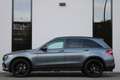 Mercedes-Benz GLC 43 AMG 4-MATIC / Panorama / Luchtvering / Head up / Night Gris - thumbnail 6
