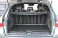 Mercedes-Benz GLC 43 AMG 4-MATIC / Panorama / Luchtvering / Head up / Night Gris - thumbnail 15