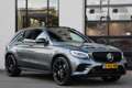 Mercedes-Benz GLC 43 AMG 4-MATIC / Panorama / Luchtvering / Head up / Night Gris - thumbnail 26