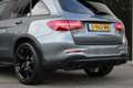 Mercedes-Benz GLC 43 AMG 4-MATIC / Panorama / Luchtvering / Head up / Night Gris - thumbnail 14