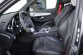 Mercedes-Benz GLC 43 AMG 4-MATIC / Panorama / Luchtvering / Head up / Night Gris - thumbnail 3