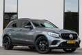 Mercedes-Benz GLC 43 AMG 4-MATIC / Panorama / Luchtvering / Head up / Night Gris - thumbnail 1
