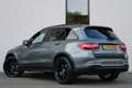 Mercedes-Benz GLC 43 AMG 4-MATIC / Panorama / Luchtvering / Head up / Night Gris - thumbnail 24