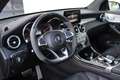 Mercedes-Benz GLC 43 AMG 4-MATIC / Panorama / Luchtvering / Head up / Night Gris - thumbnail 8