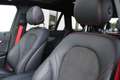 Mercedes-Benz GLC 43 AMG 4-MATIC / Panorama / Luchtvering / Head up / Night Gris - thumbnail 28