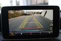 Mercedes-Benz GLC 43 AMG 4-MATIC / Panorama / Luchtvering / Head up / Night Gris - thumbnail 19
