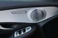 Mercedes-Benz GLC 43 AMG 4-MATIC / Panorama / Luchtvering / Head up / Night Gris - thumbnail 12