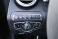 Mercedes-Benz GLC 43 AMG 4-MATIC / Panorama / Luchtvering / Head up / Night Gris - thumbnail 11