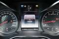 Mercedes-Benz GLC 43 AMG 4-MATIC / Panorama / Luchtvering / Head up / Night Gris - thumbnail 29