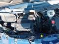 Ford Transit L2-H2 EURO.6-1 INJECTEUR Bleu - thumbnail 6