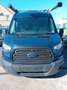 Ford Transit L2-H2 EURO.6-1 INJECTEUR Bleu - thumbnail 4