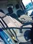 Ford Transit L2-H2 EURO.6-1 INJECTEUR Blauw - thumbnail 13