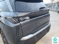 Peugeot 5008 1.2 100KW Allure eDCS6 Gris - thumbnail 17