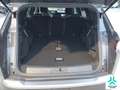 Peugeot 5008 1.2 100KW Allure eDCS6 Gris - thumbnail 6