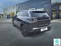 Peugeot 5008 1.2 100KW Allure eDCS6 Gris - thumbnail 7