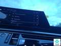 Peugeot 5008 1.2 100KW Allure eDCS6 Gris - thumbnail 21