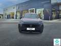 Peugeot 5008 1.2 100KW Allure eDCS6 Gris - thumbnail 2