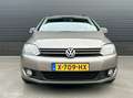 Volkswagen Golf Plus 1.4 TSI Comfortline MATCH EDITION VOL! Bruin - thumbnail 12