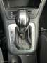 Volkswagen Golf Plus 1.4 TSI Comfortline MATCH EDITION VOL! Bruin - thumbnail 49