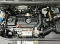 Volkswagen Golf Plus 1.4 TSI Comfortline MATCH EDITION VOL! Bruin - thumbnail 50