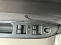 Volkswagen Golf Plus 1.4 TSI Comfortline MATCH EDITION VOL! Bruin - thumbnail 31