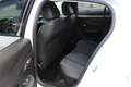 Peugeot 208 Allure/1.Hd/ACC/CARPLAY/CAM/SITZHEIZUNG/LED Blanc - thumbnail 20
