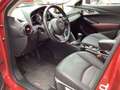 Mazda CX-3 Sports-Line AWD 1Hand Navi Red - thumbnail 12