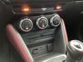 Mazda CX-3 Sports-Line AWD 1Hand Navi Rot - thumbnail 21
