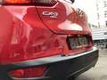 Mazda CX-3 Sports-Line AWD 1Hand Navi Red - thumbnail 10