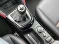 Mazda CX-3 Sports-Line AWD 1Hand Navi Rot - thumbnail 22
