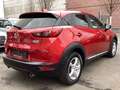Mazda CX-3 Sports-Line AWD 1Hand Navi Rot - thumbnail 6