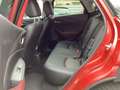Mazda CX-3 Sports-Line AWD 1Hand Navi Rot - thumbnail 28